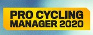 Pro Cycling Manager 2020 System Requirements