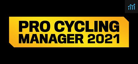 Pro Cycling Manager 2023 System Requirements - Can I Run It? -  PCGameBenchmark