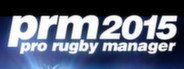 Pro Rugby Manager 2015 System Requirements