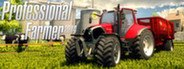 Professional Farmer 2014 System Requirements