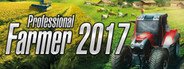 Professional Farmer 2017 System Requirements