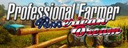 Professional Farmer: American Dream System Requirements