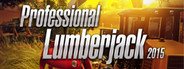 Professional Lumberjack 2015 System Requirements