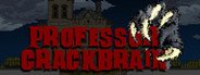 Professor Crackbrain - And the awakening of the weredog System Requirements