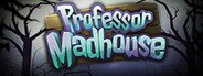 Professor Madhouse System Requirements