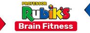 Professor Rubik’s Brain Fitness System Requirements