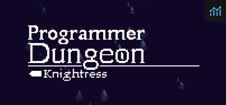 Programmer Dungeon Knightress PC Specs