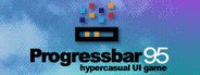 Progressbar95 System Requirements