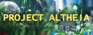 Project Altheia System Requirements