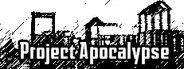 Project Apocalypse System Requirements