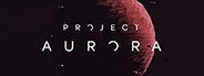 Project: Aurora System Requirements