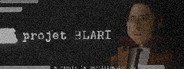 project BLARI System Requirements