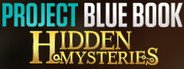 Project Blue Book: Hidden Mysteries System Requirements