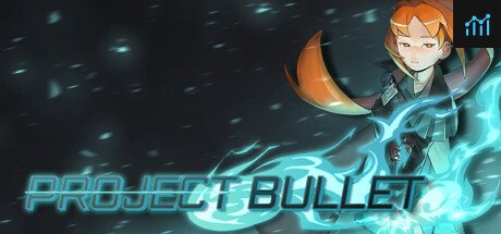 Project Bullet PC Specs