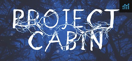 Project Cabin PC Specs