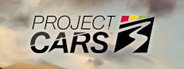 Project CARS 3 System Requirements