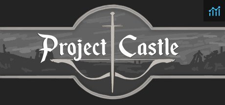 Project Castle PC Specs