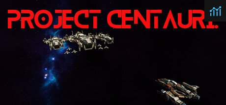 Project Centauri PC Specs