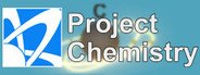 Project Chemistry System Requirements