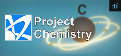 Project Chemistry PC Specs