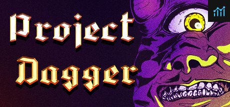 Project Dagger PC Specs