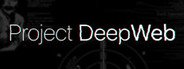 Project DeepWeb System Requirements