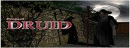 Project Druid - 2D Labyrinth Explorer- System Requirements