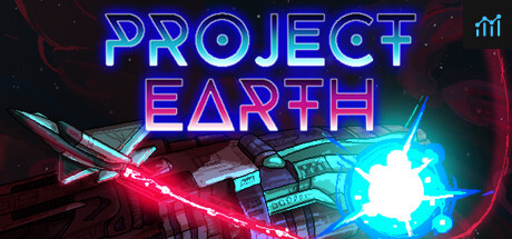 Project Earth PC Specs