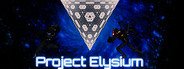 Project Elysium System Requirements