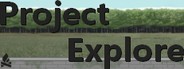 Project Explore System Requirements