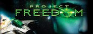 Project Freedom System Requirements