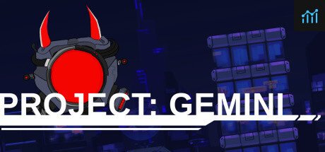 Project: Gemini PC Specs