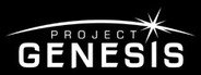 Project Genesis System Requirements