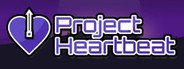 Project Heartbeat System Requirements