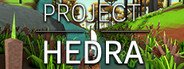 Project Hedra System Requirements