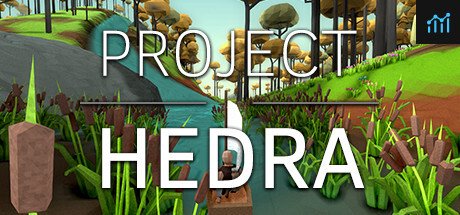 Project Hedra PC Specs