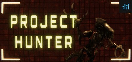 Project Hunter PC Specs