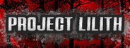 Project Lilith System Requirements