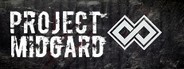 Project Midgard System Requirements