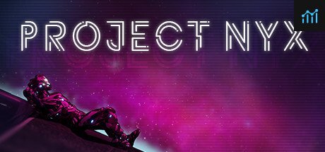 Project Nyx PC Specs