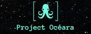 Project Océara System Requirements