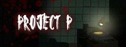 Project P System Requirements