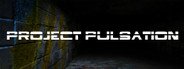 Project Pulsation System Requirements