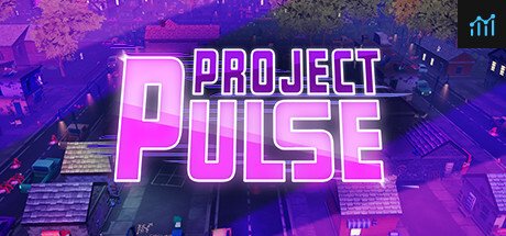 Project PULSE PC Specs