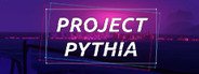 Project Pythia System Requirements