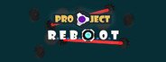 Project: R.E.B.O.O.T System Requirements