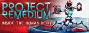 Project Remedium System Requirements