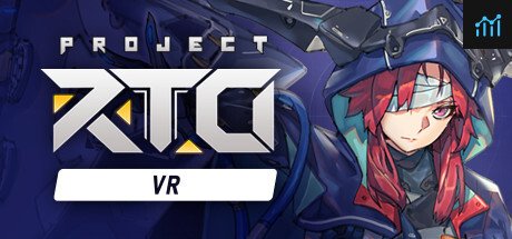 Project RTD: Random Tower Defense VR PC Specs