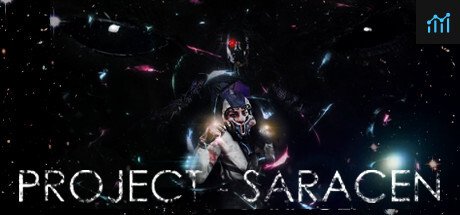 Project-SARACEN PC Specs