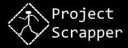 Project Scrapper System Requirements